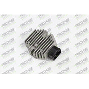 Ricks Rectifier-Regulator 10-115