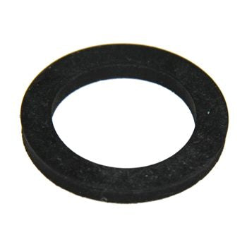 Pro Marine Gasket Thermostat 10-1155