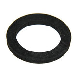 Pro Marine Gasket Thermostat 10-1155