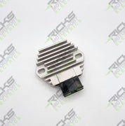 Ricks Hot Shot Series Rectifier-Regulator 10-115H
