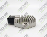 Ricks Hot Shot Series Rectifier-Regulator 10-115H