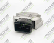 Ricks Hot Shot Series Rectifier-Regulator 10-115H