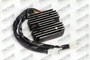 Ricks Rectifier-Regulator 10-116