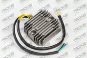 Ricks Rectifier-Regulator For Honda CX500 1978-1981 10-117