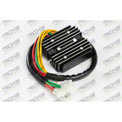 Ricks Rectifier-Regulator 10-118