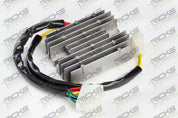 Ricks Rectifier-Regulator 10-119