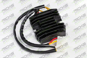 Ricks Hot Shot Series Rectifier-Regulator 10-119H