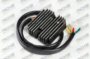 Ricks Rectifier-Regulator 10-120