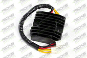 Ricks Hot Shot Series Rectifier-Regulator 10-122H