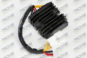 Ricks Hot Shot Series Rectifier-Regulator 10-126H