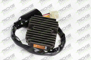 Ricks Rectifier-Regulator 10-127