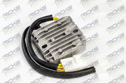 Ricks Hot Shot Series Rectifier-Regulator 10-128H
