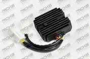Ricks Rectifier-Regulator 10-129