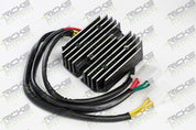 Ricks Rectifier-Regulator For Honda Magna 700 VF700C 1985-1986 10-130