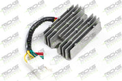 Ricks Rectifier-Regulator 10-134