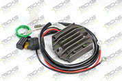 Ricks Hot Shot Series Rectifier-Regulator 10-135H