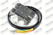 Ricks Rectifier-Regulator 10-136