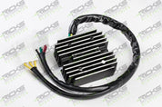 Ricks Rectifier-Regulator 10-138