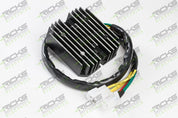 Ricks Rectifier-Regulator 10-139
