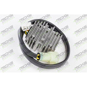 Ricks Rectifier-Regulator 10-140