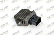 Ricks Rectifier-Regulator 10-142