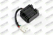 Ricks Rectifier-Regulator 10-143