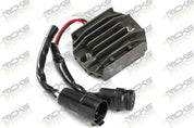 Ricks Rectifier-Regulator 10-146