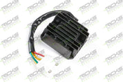 Ricks Rectifier-Regulator For Honda FourTrax 125 TRX125 2x4 1985-1986 10-147