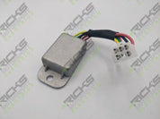 Ricks Rectifier-Regulator 10-148