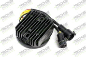 Ricks Rectifier-Regulator 10-150