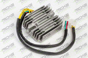 Ricks Rectifier-Regulator 10-155