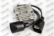 Ricks Rectifier-Regulator 10-156