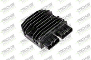 Ricks Rectifier-Regulator 10-157