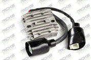 Ricks Rectifier-Regulator 10-159