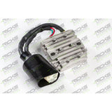 Ricks Rectifier-Regulator For Honda CBF1000 2006-2010 10-160