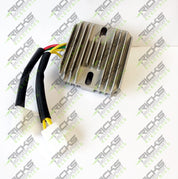 Ricks Rectifier-Regulator 10-163