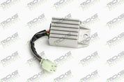 Ricks Rectifier-Regulator 10-166