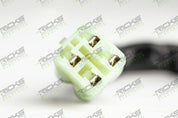 Ricks Rectifier-Regulator 10-166