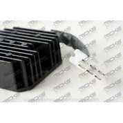 Ricks Rectifier-Regulator 10-168
