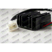 Ricks Rectifier-Regulator For Honda ATC125M 1984 10-169
