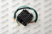 Ricks Rectifier-Regulator For Honda ATC125M 1985 10-170