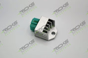 Ricks Rectifier-Regulator 10-173