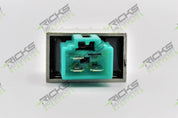 Ricks Rectifier-Regulator 10-173