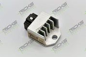 Ricks Rectifier-Regulator 10-174