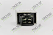 Ricks Rectifier-Regulator 10-174