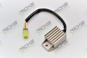Ricks Rectifier-Regulator 10-175
