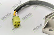 Ricks Rectifier-Regulator 10-175