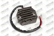 Ricks Rectifier-Regulator 10-201