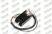 Ricks Rectifier-Regulator 10-202