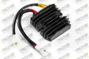 Ricks Hot Shot Series Rectifier-Regulator 10-203H